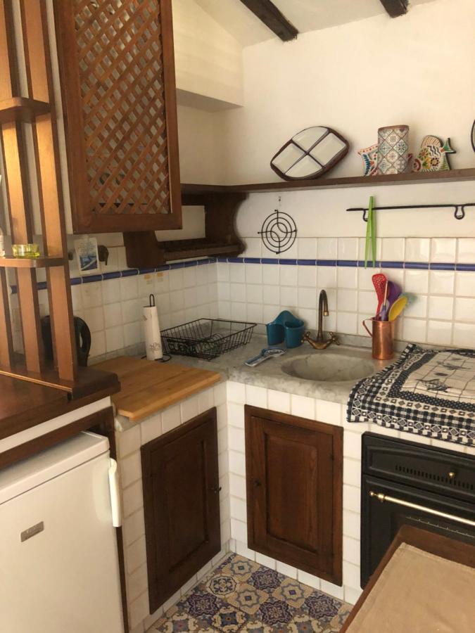 Casale Giocondo Firenze Eksteriør bilde